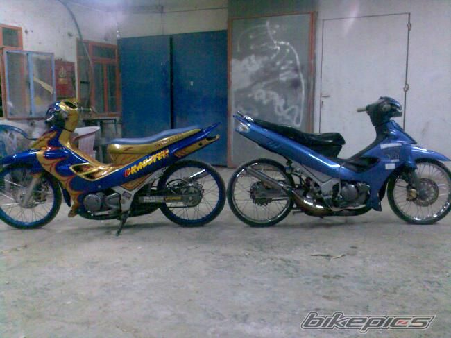 Bike Photo 1449725