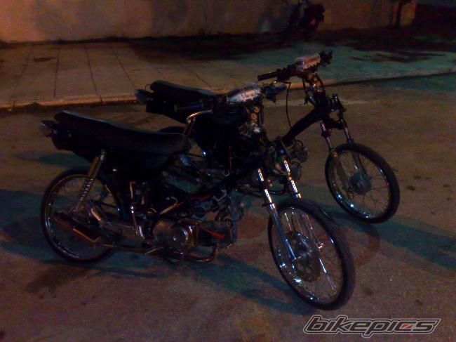 Photo 1449729