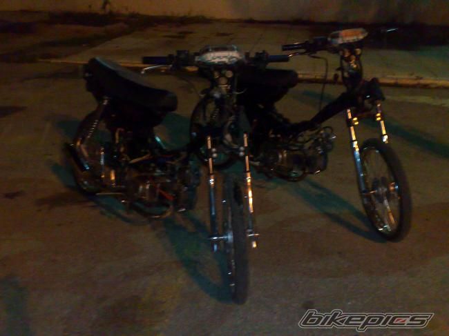 Photo 1449731
