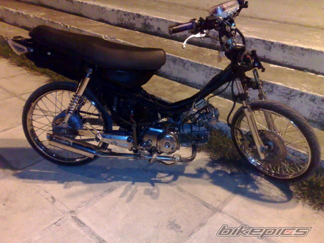 Bike Photo 1449732