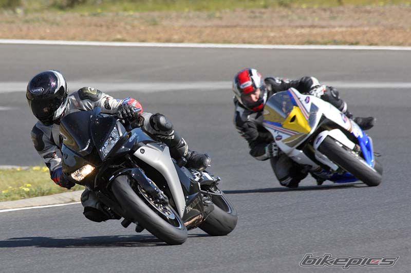 Bike Photo 1449733