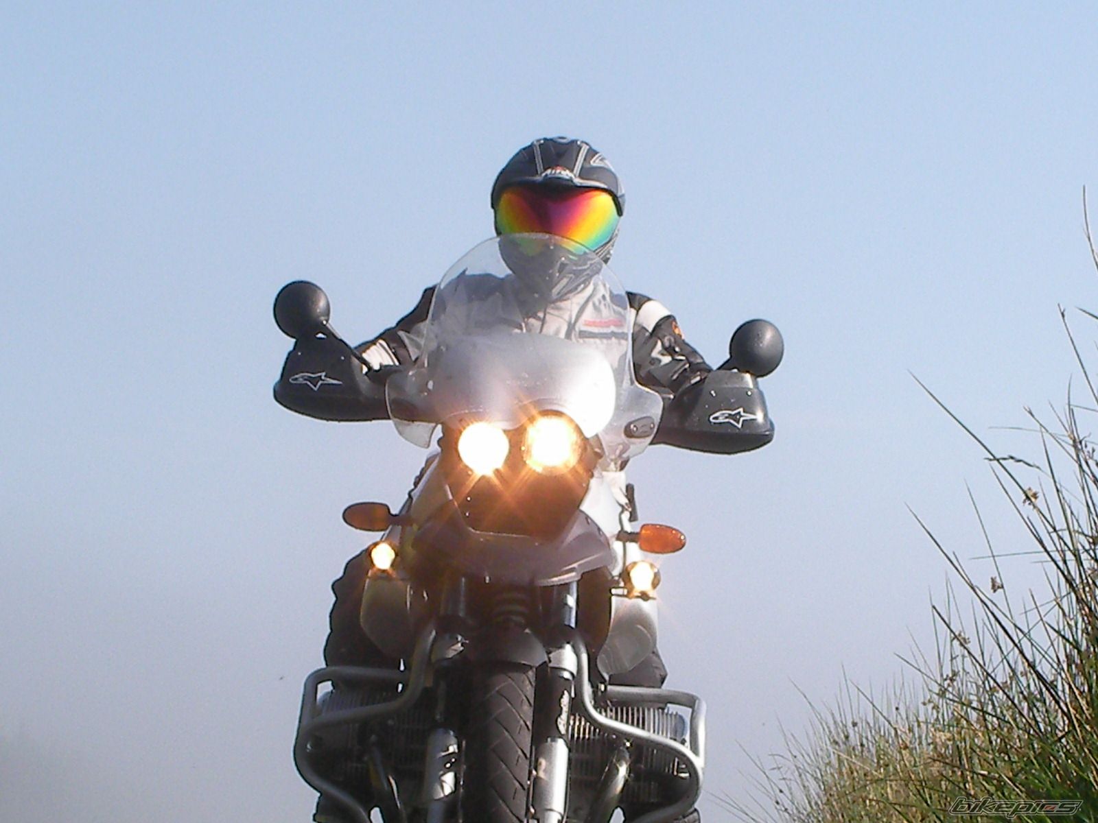 Bike Photo 1449734