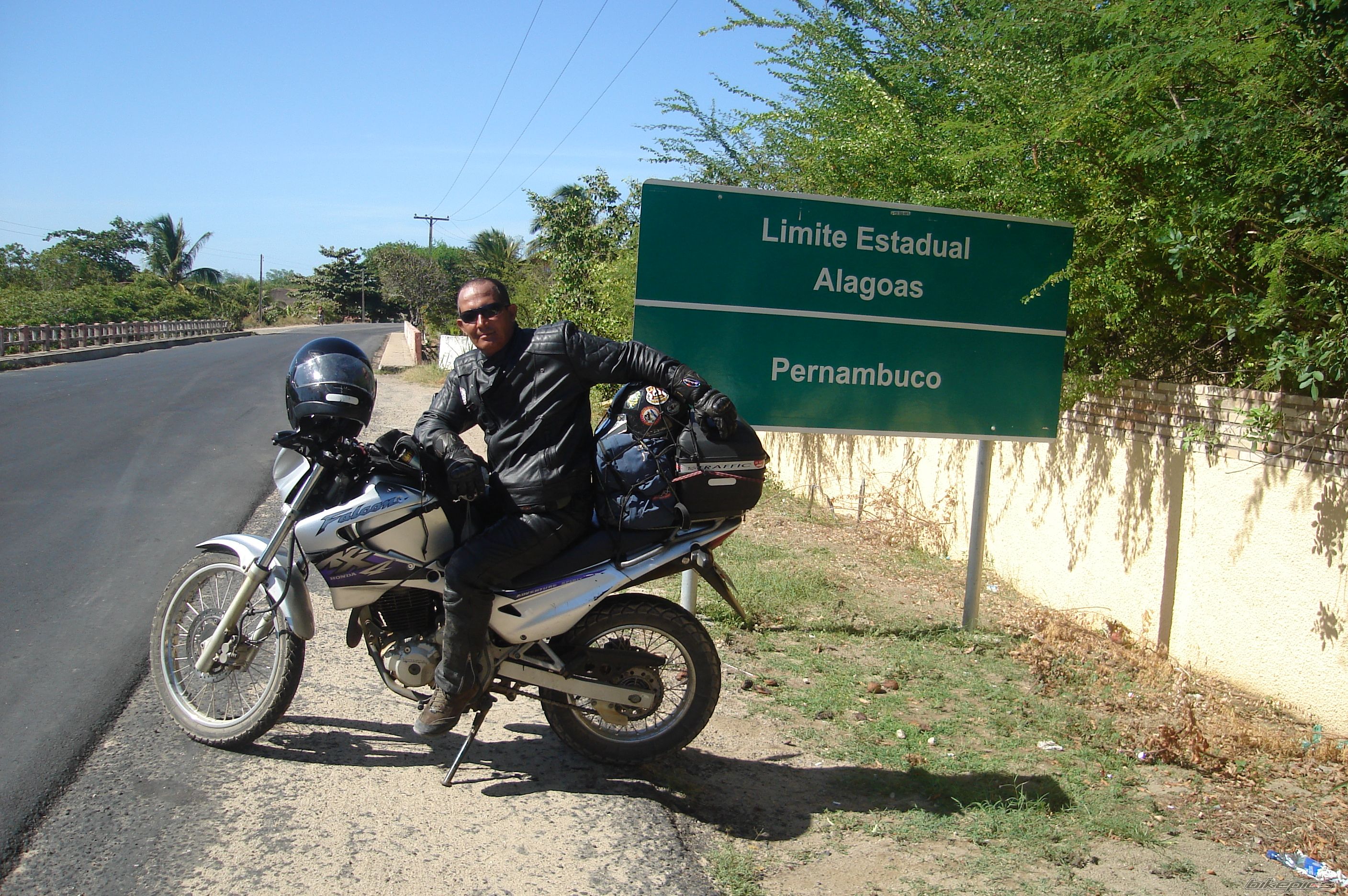 Bike Photo 1449735