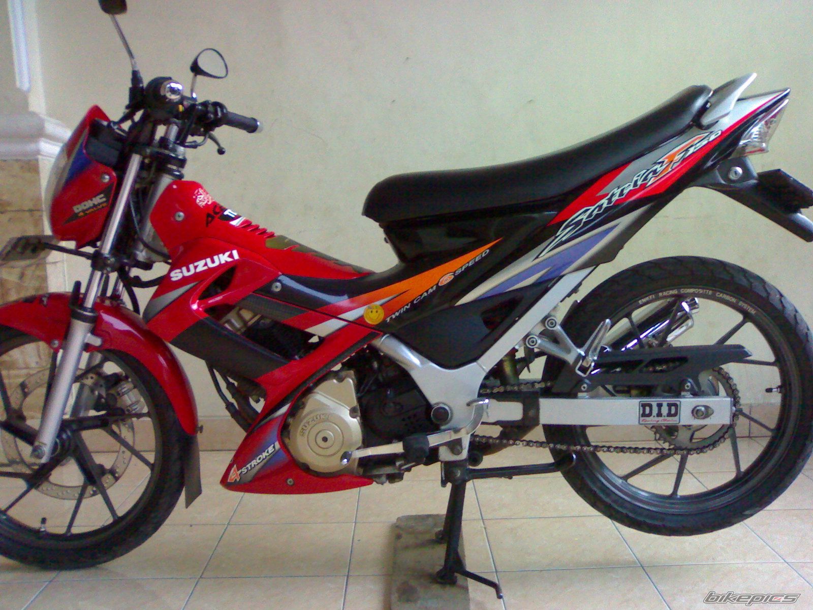 Photo 1449738