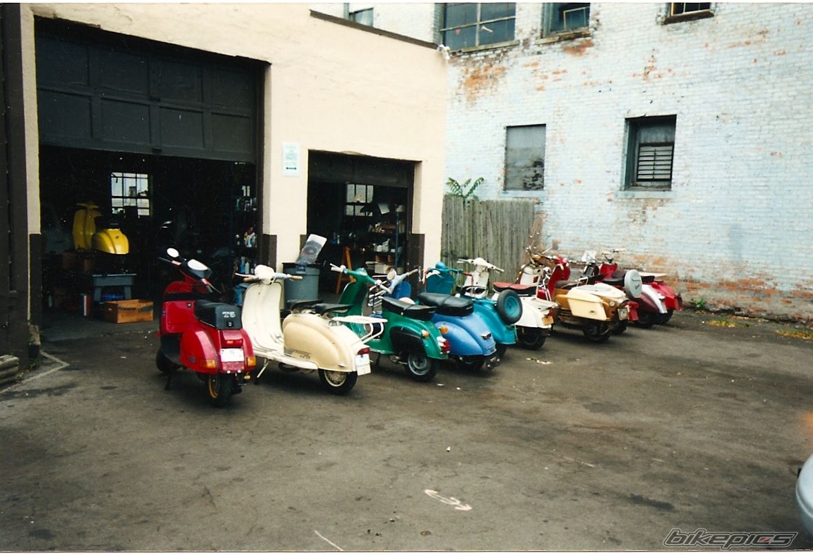Photo 1449741