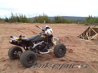 Photo 1449743