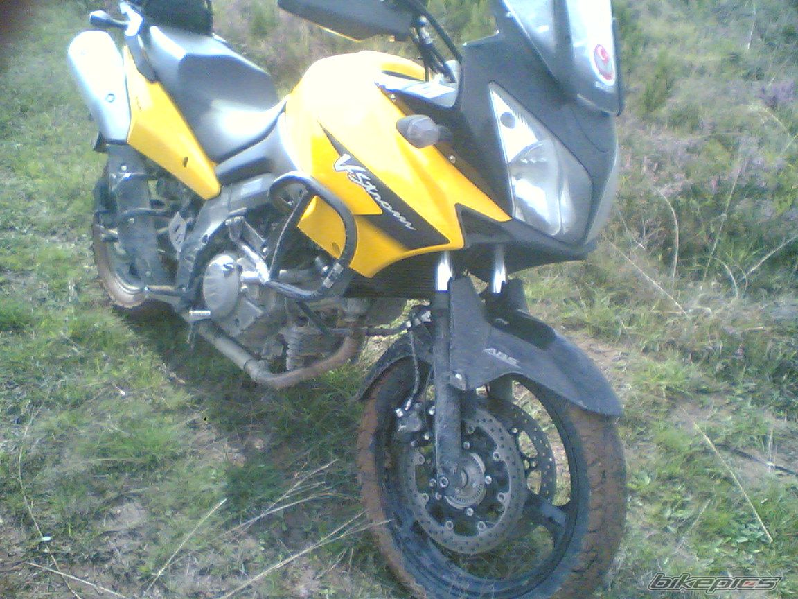 Bike Photo 1449744