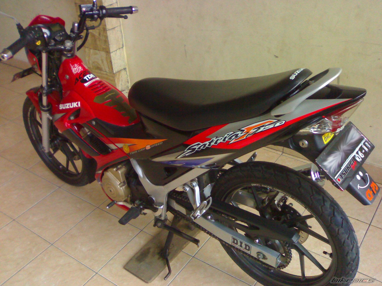 Photo 1449745