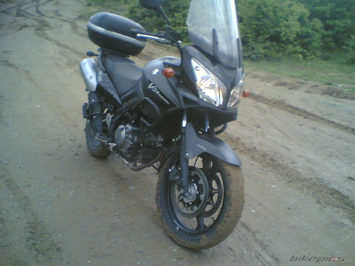 Photo 1449746