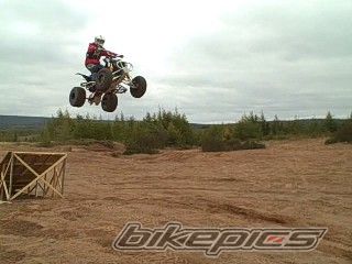 Photo 1449748