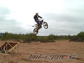 Bike Photo 1449749