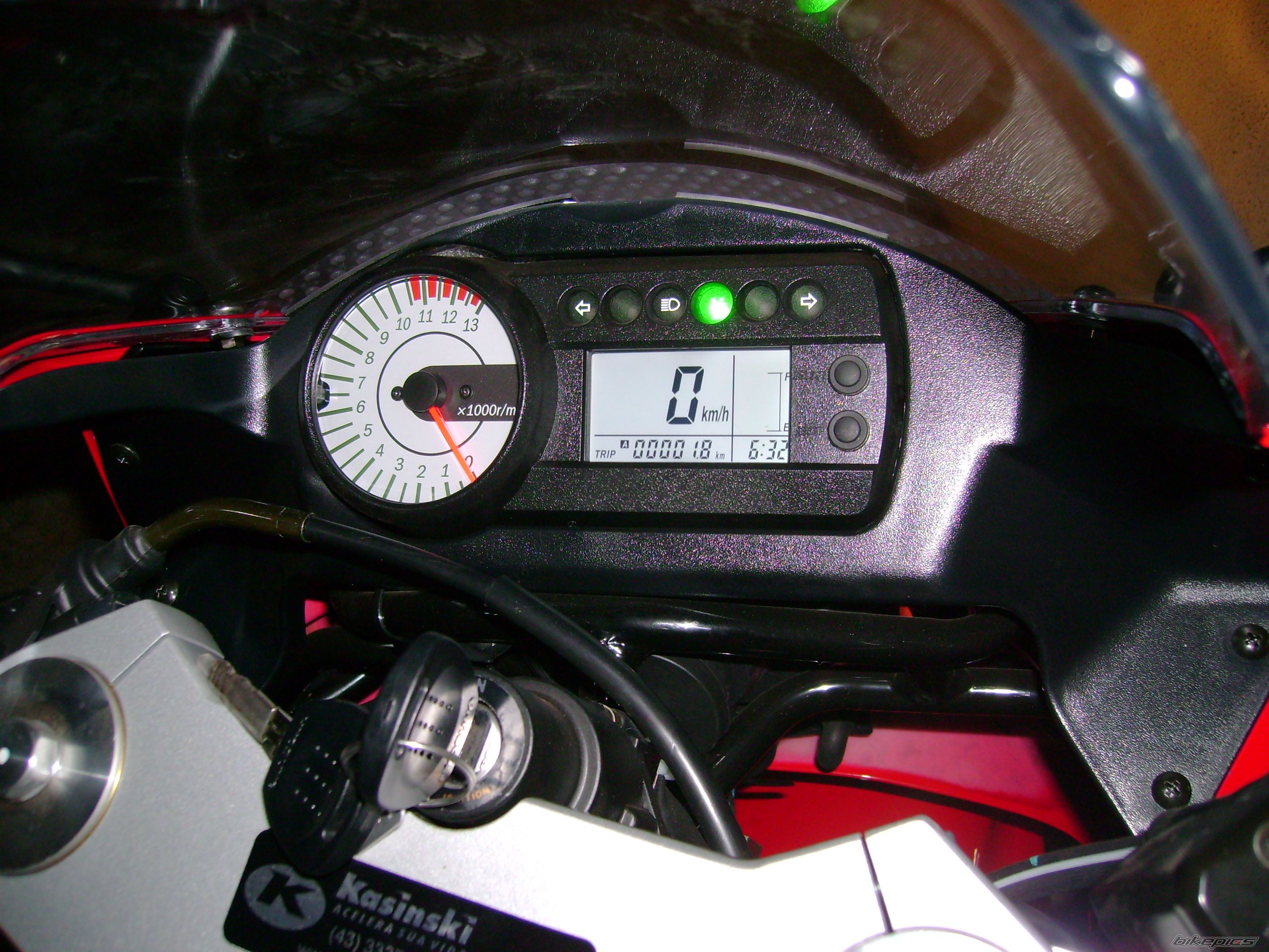 Photo 1449752