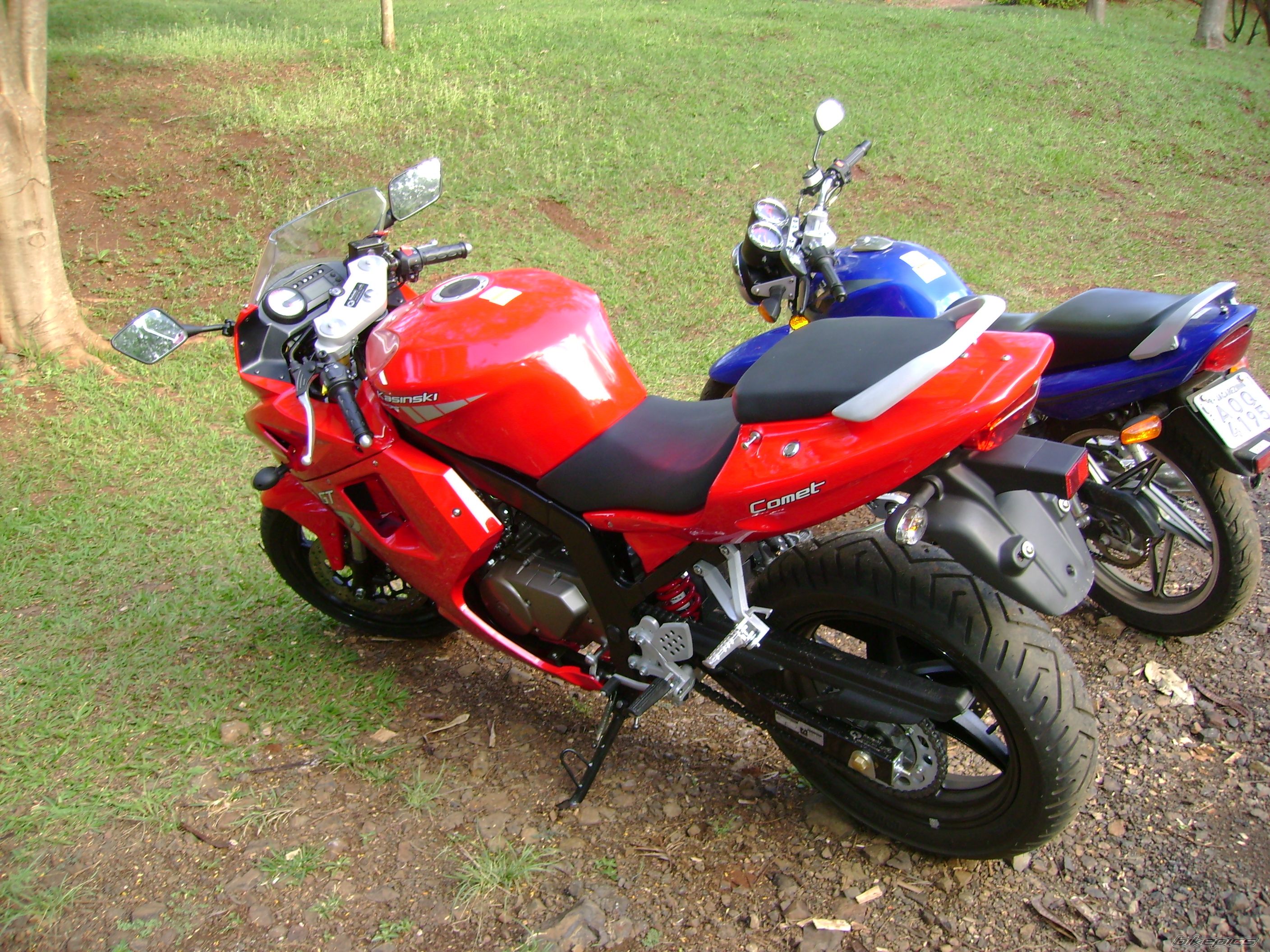 Photo 1449755