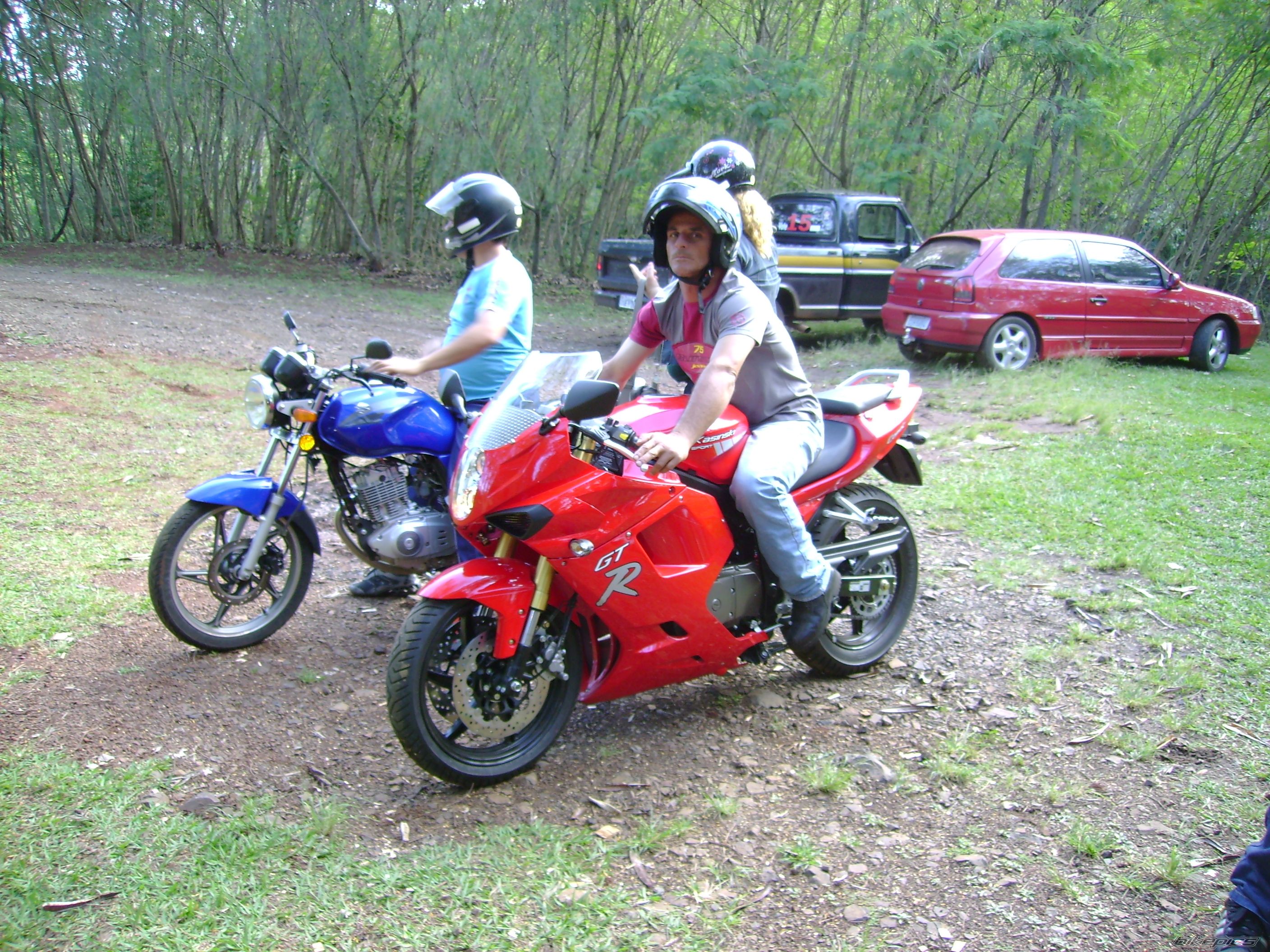 Photo 1449756