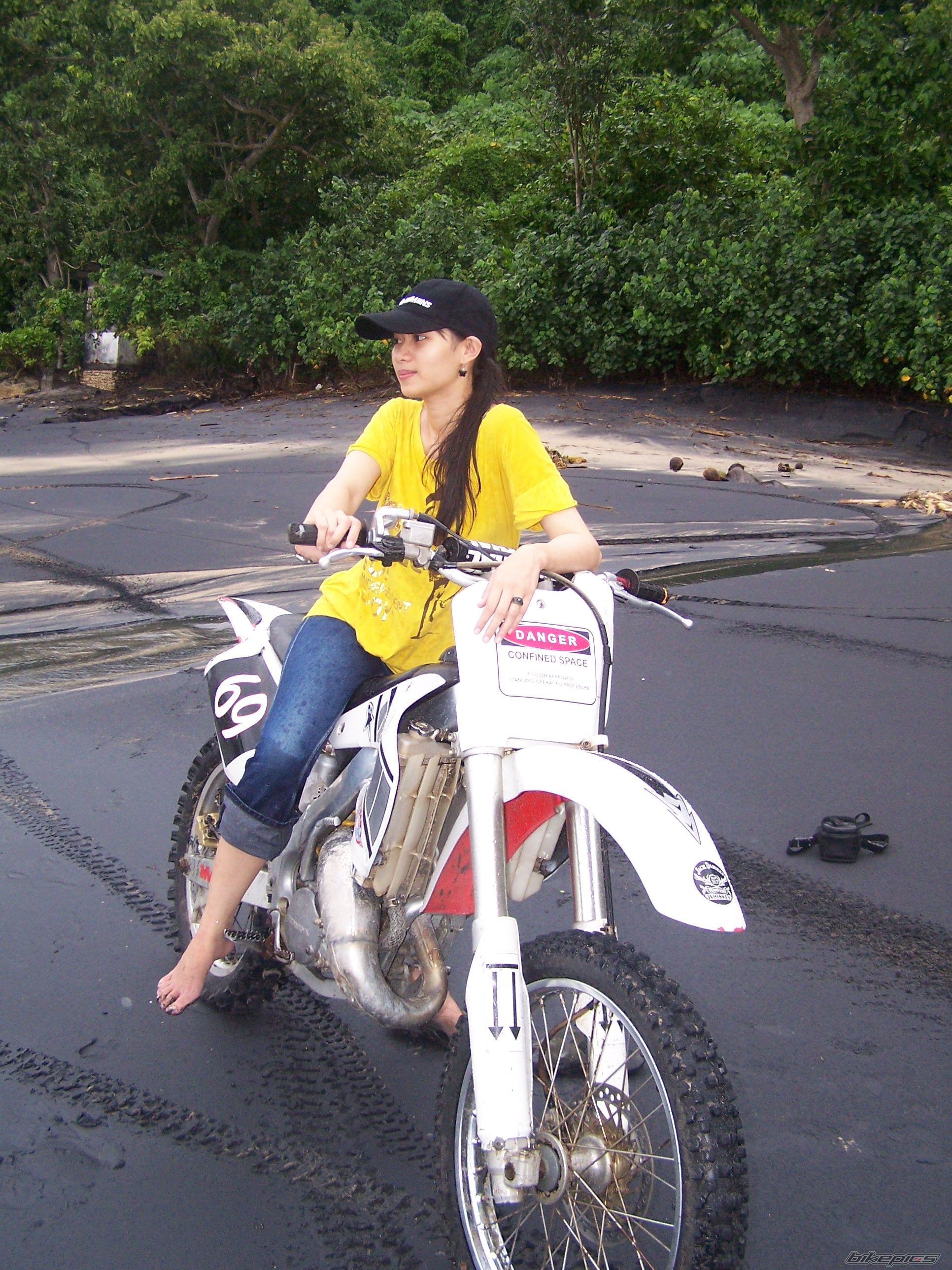 Photo 1449763