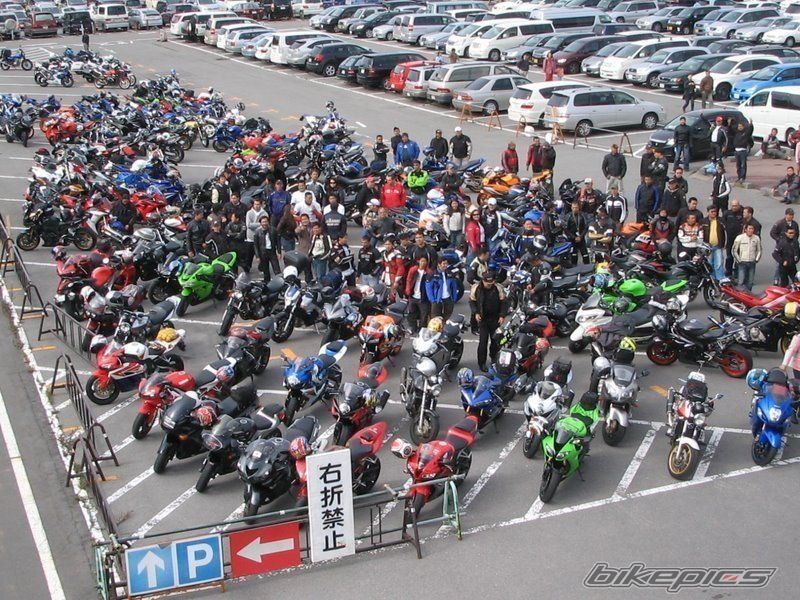 Bike Photo 1449778