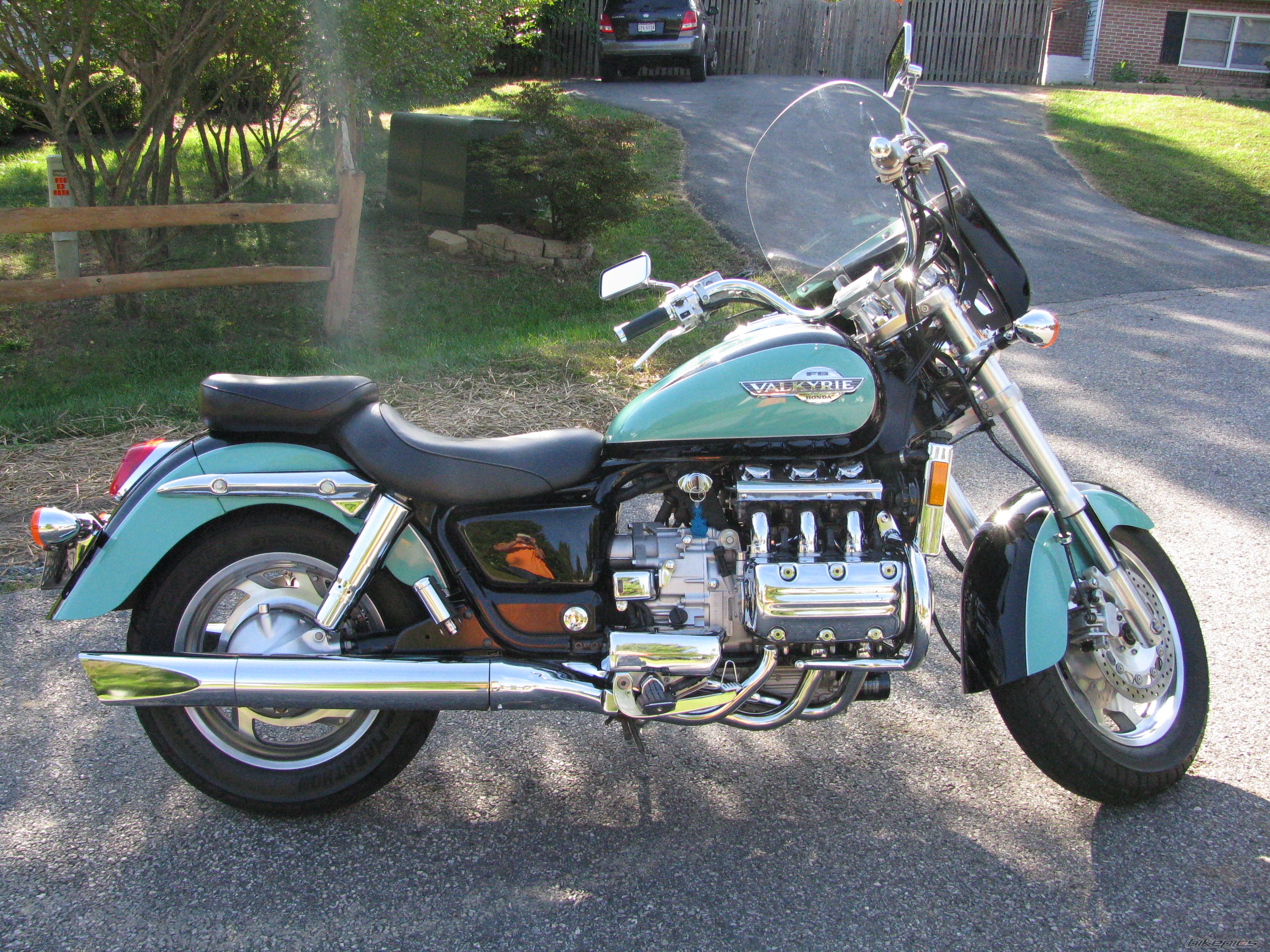 Bike Photo 1449784