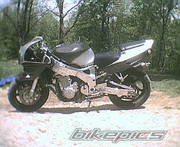 Bike Photo 144979