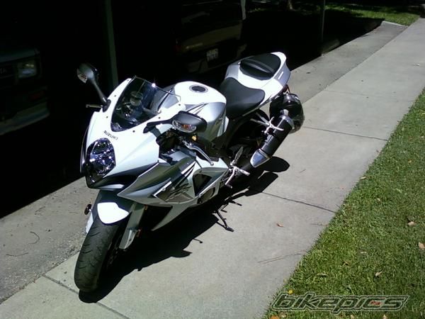 Photo 1449801
