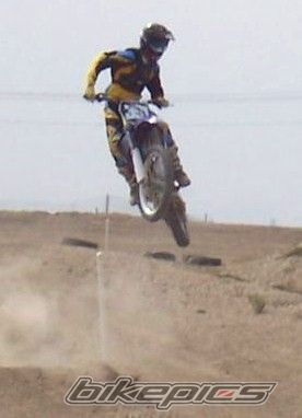 Photo 1449802