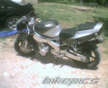Photo 144981