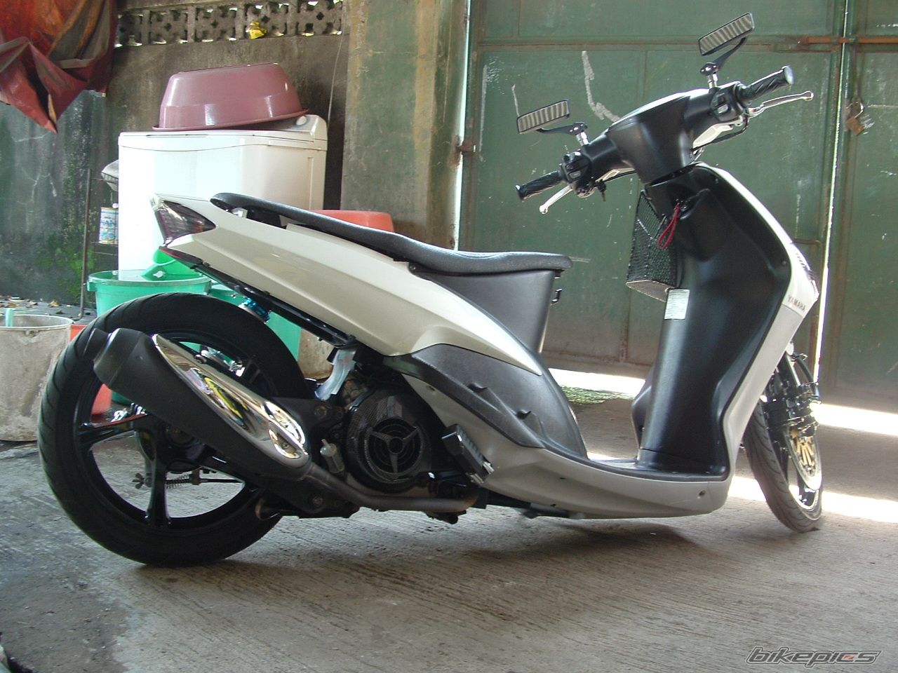 Photo 1449815