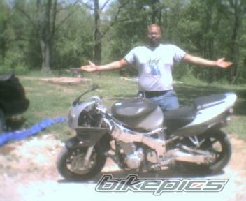 Photo 144982
