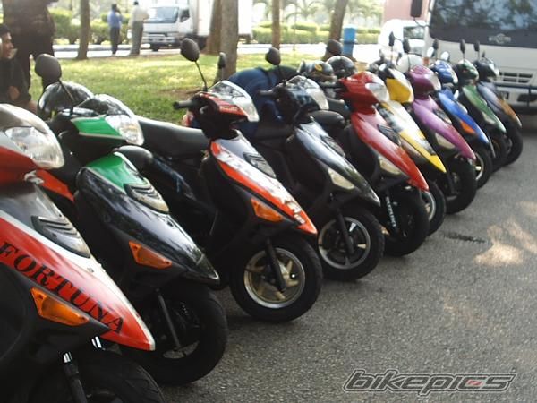 Photo 1449822