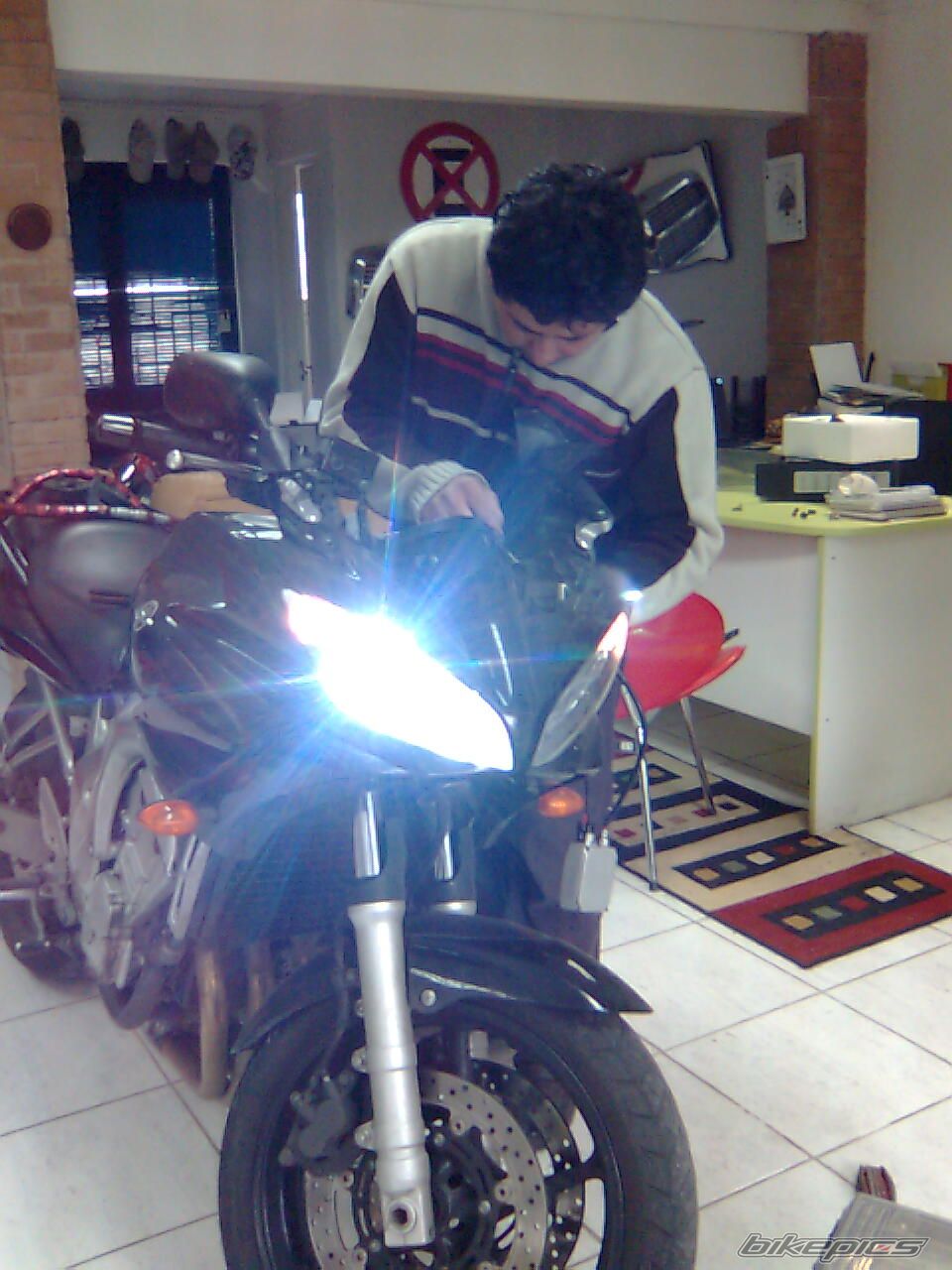 Photo 1449823