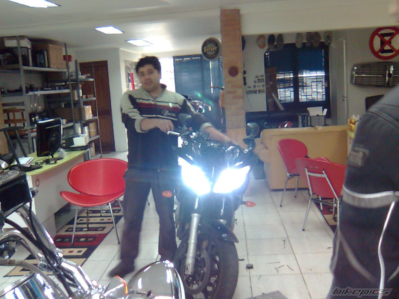 Bike Photo 1449824