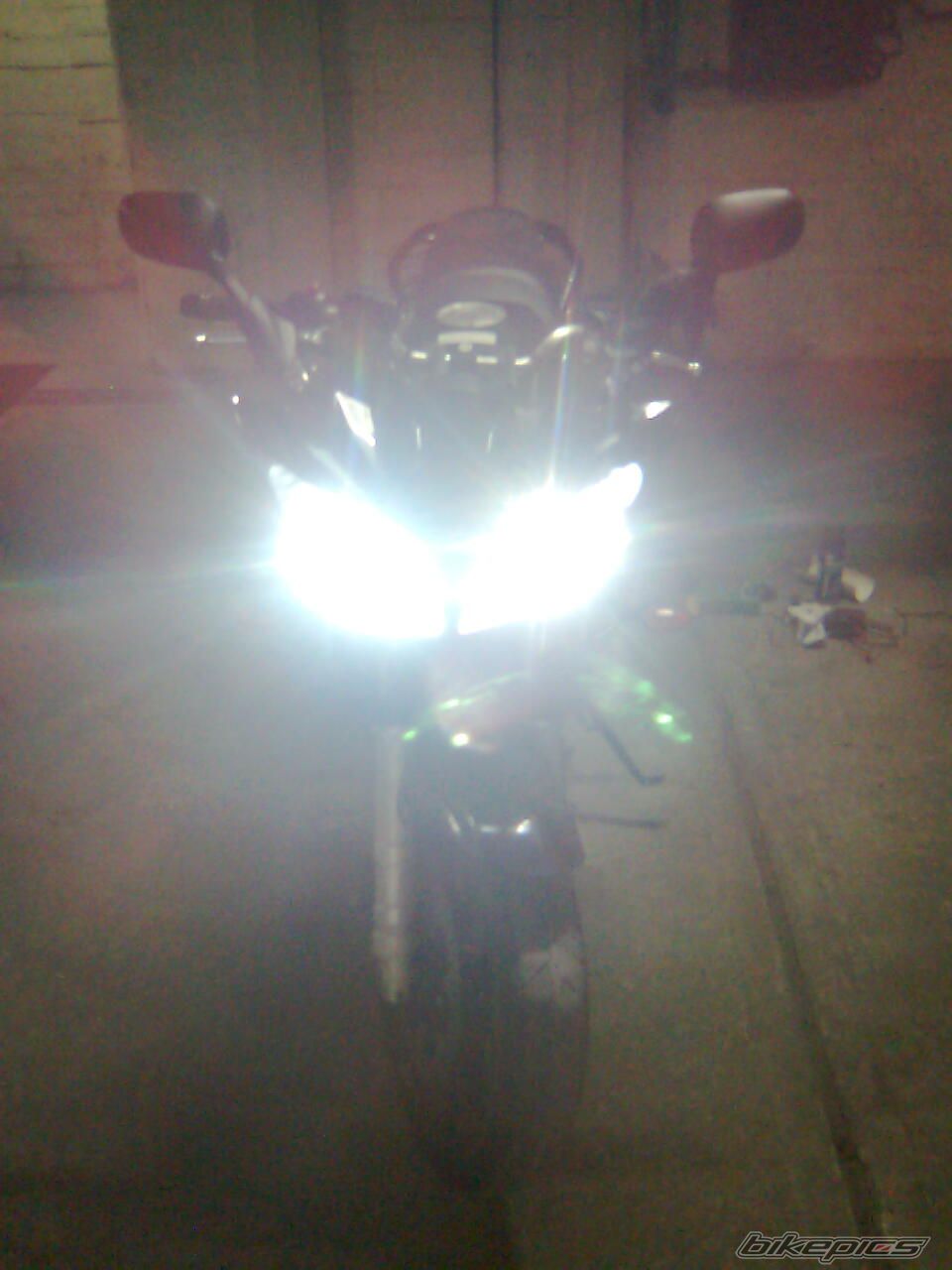 Bike Photo 1449826