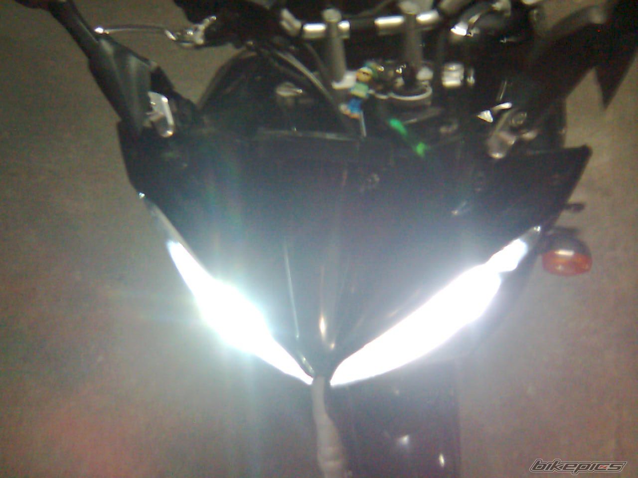 Bike Photo 1449827