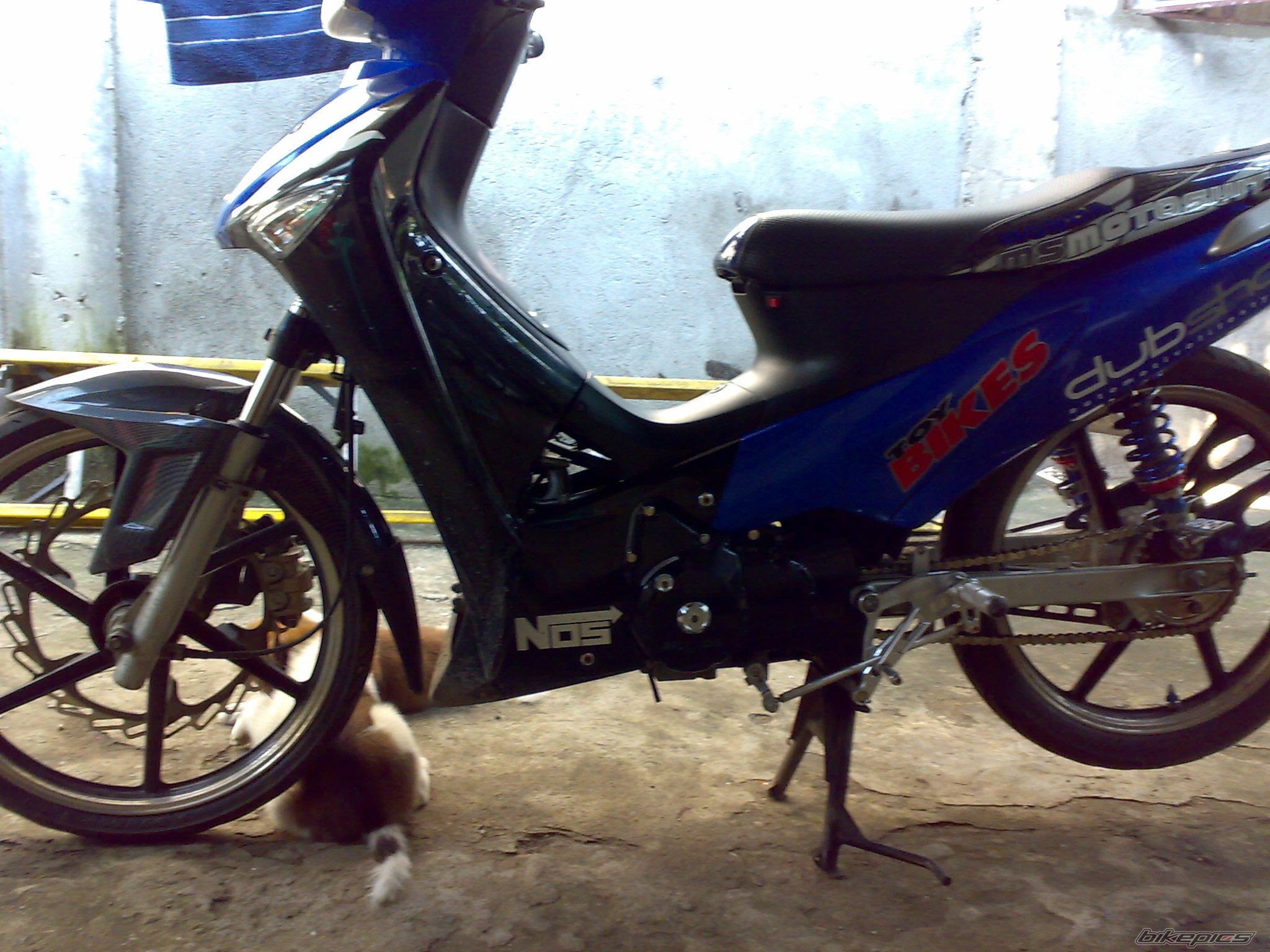 Photo 1449828
