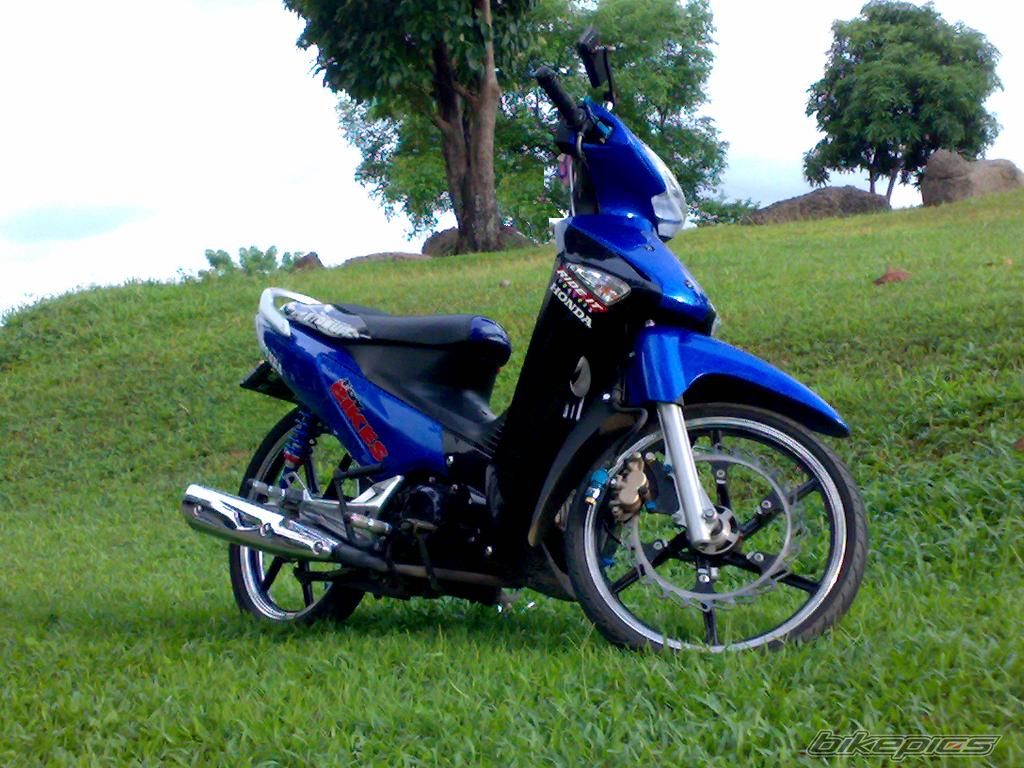 Photo 1449832