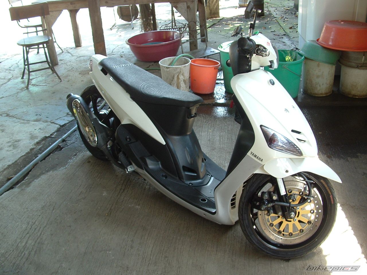 Photo 1449833