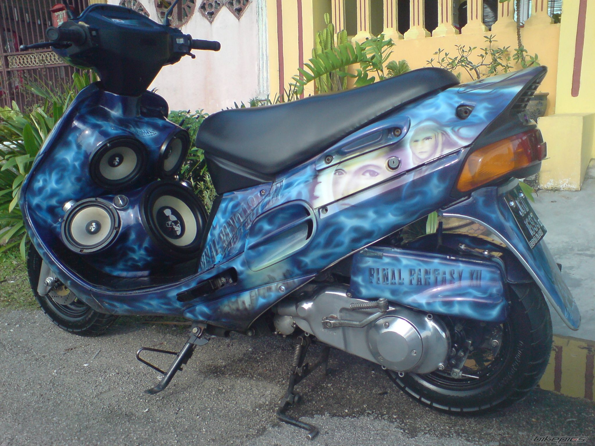 Photo 1449834