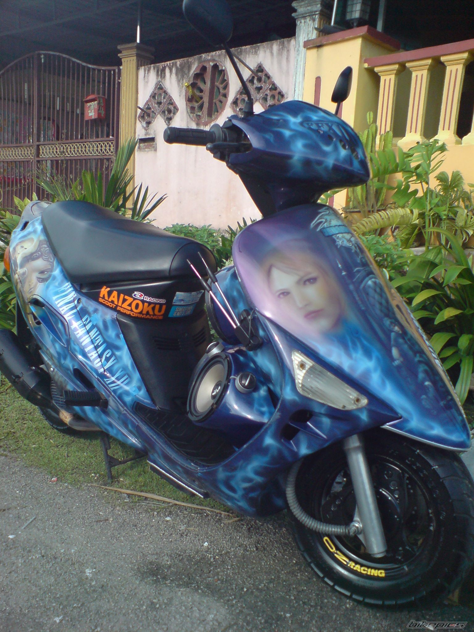 Photo 1449836