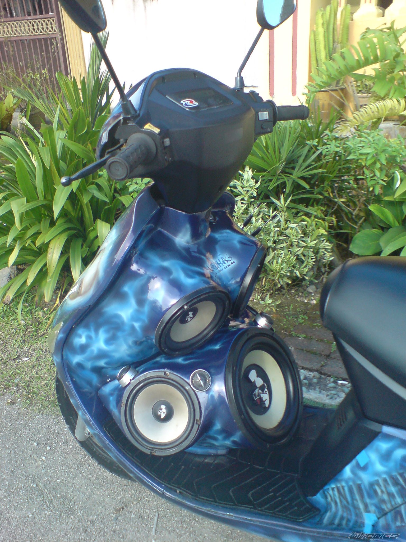 Photo 1449840
