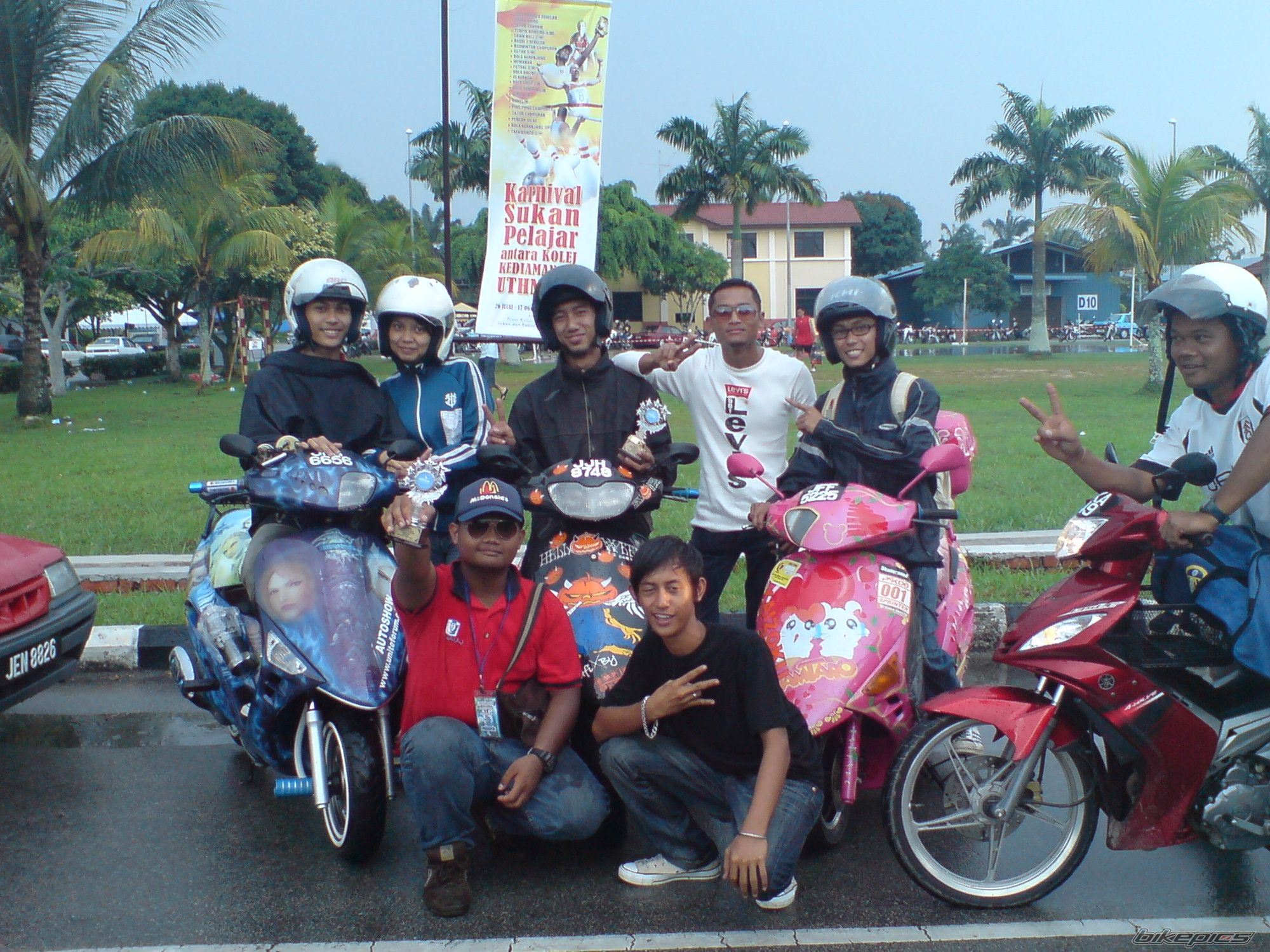 Bike Photo 1449841