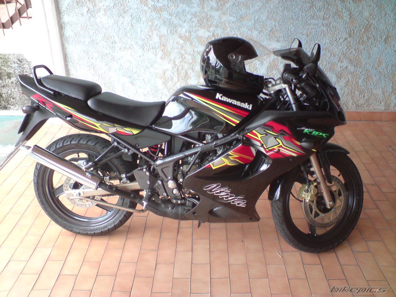 Photo 1449847