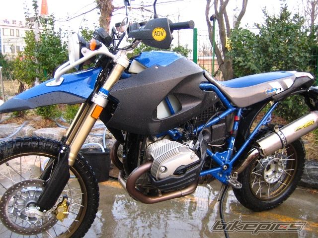 Photo 1449848