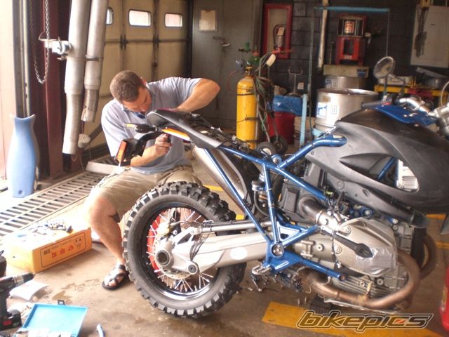 Photo 1449849