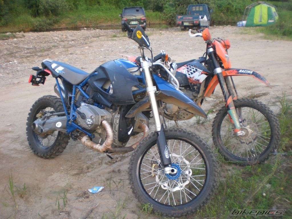 Photo 1449850