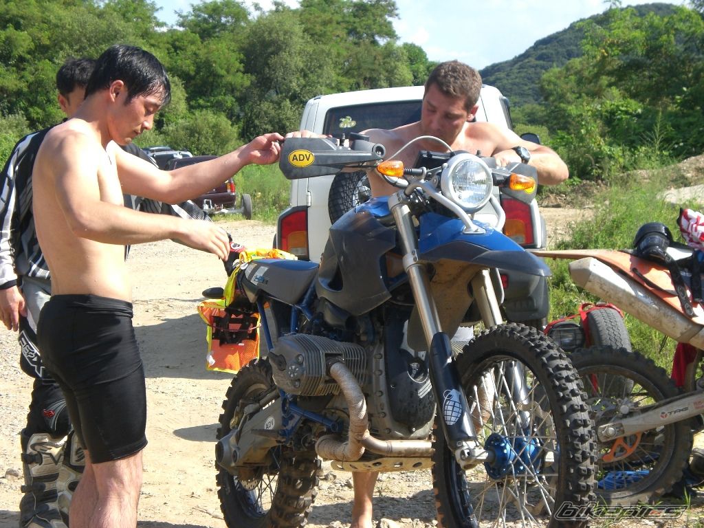Photo 1449851
