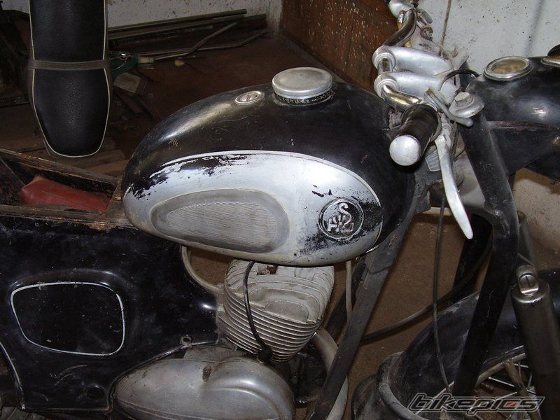 Bike Photo 1449852