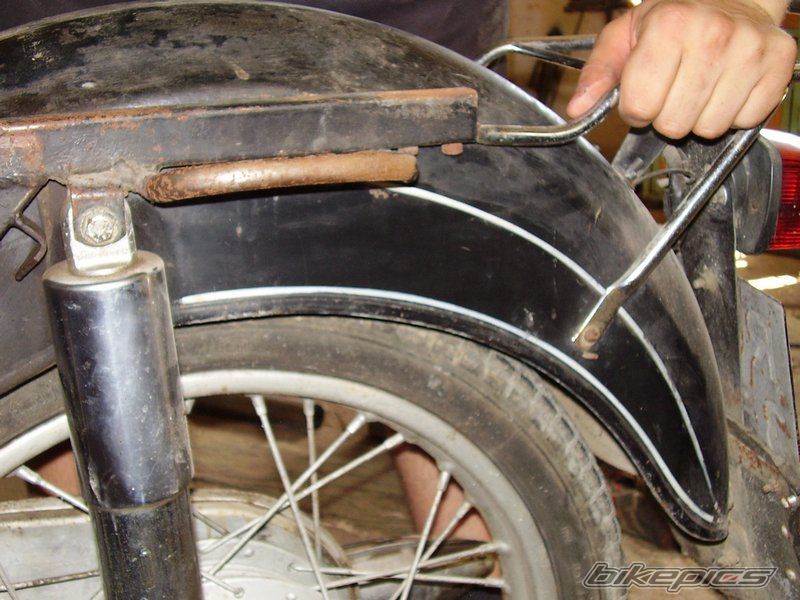 Bike Photo 1449854