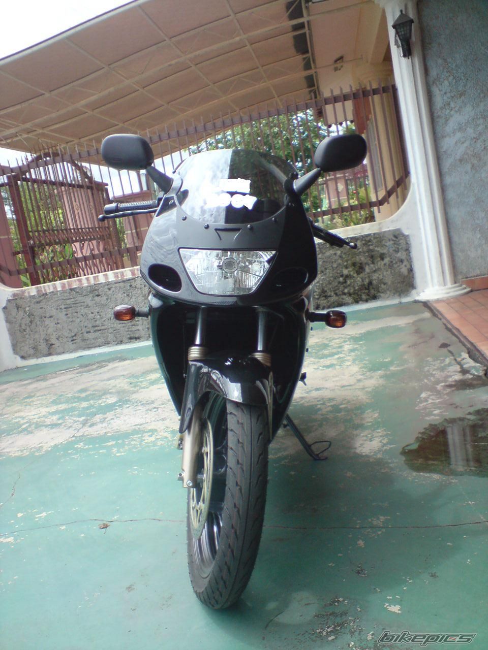 Bike Photo 1449855