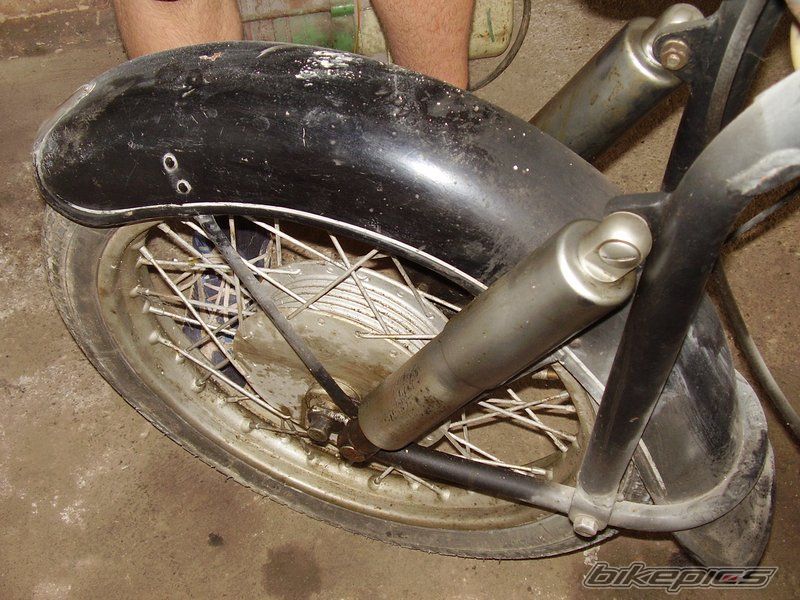 Bike Photo 1449856