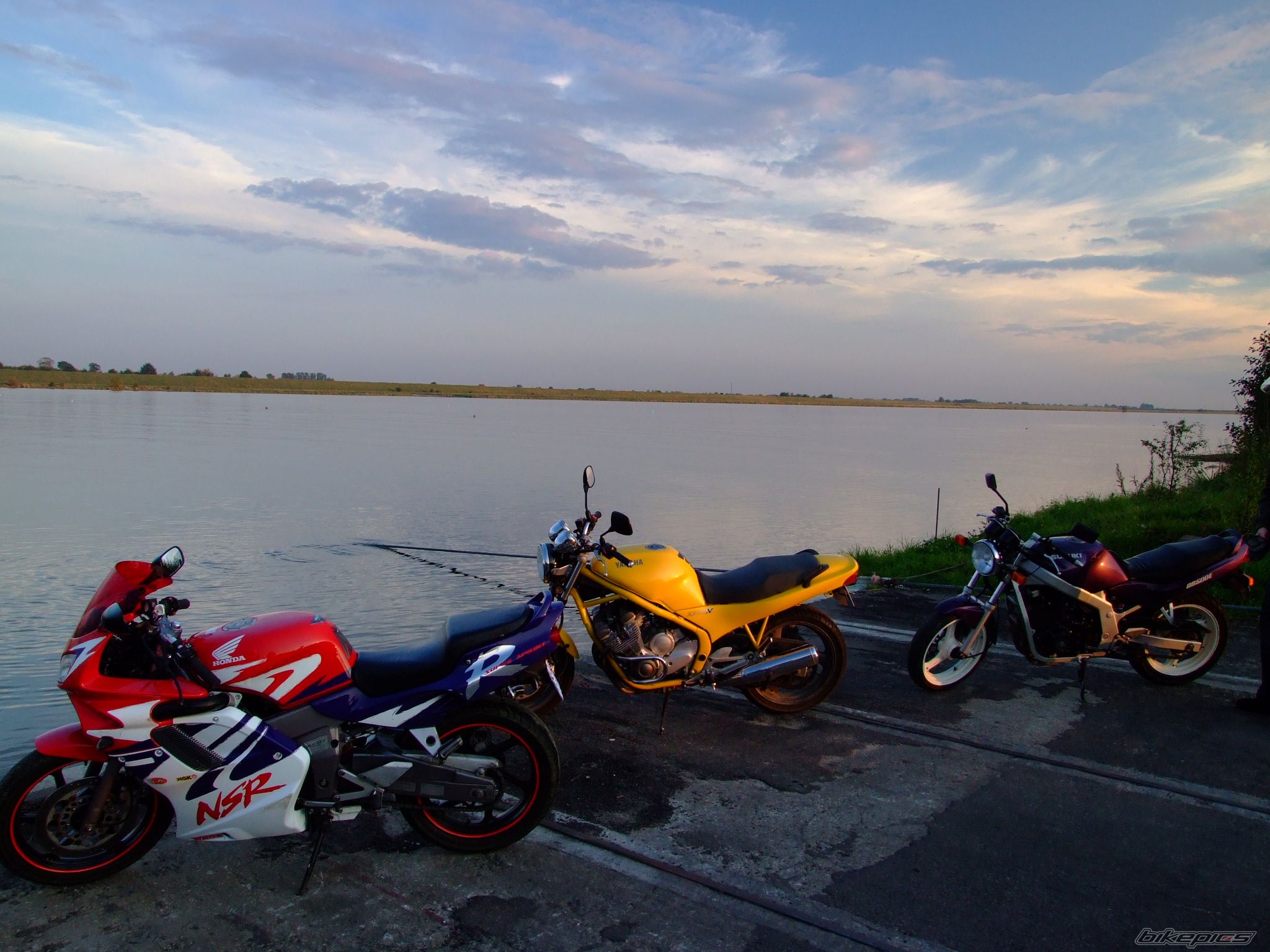 Photo 1449865