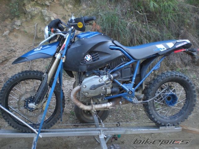 Photo 1449867